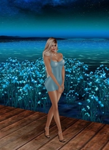 Yavana