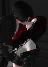 avpic