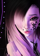 LadyLethalxo