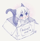 Guest_SagaSoftail
