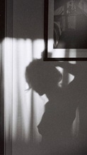 Atypique