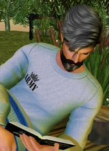 baymert