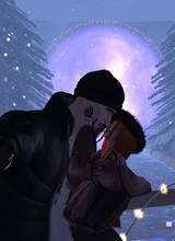 avatar picture