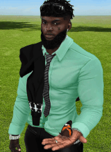 Zaun