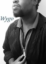 Wygo