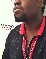 Wygo