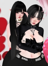 NekoAleja