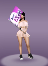 Guest_RosalyndaLove