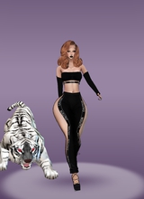 Guest_RosalyndaLove