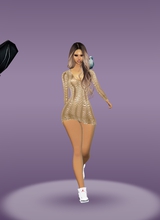 Guest_RosalyndaLove