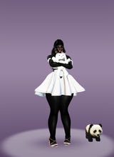 Guest_Ophelmagix