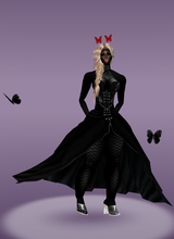 Guest_Ophelmagix