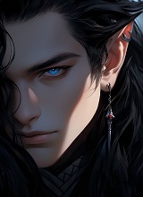9elf