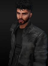 xxchristianslim