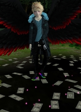Guest_ARCANGELFAR