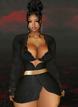 Shanti1Amor