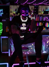 KingFamousDaGreat