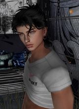 iGary007