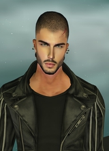Guest_AnderLem