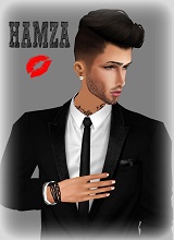 MrHRoyalz