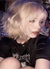 AMA