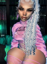D4RKLEXA