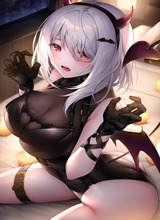 Tatsupy