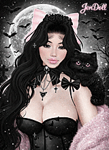 JenDoll