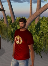 Guest_Dubo10