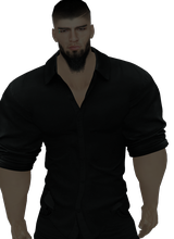 0ld1