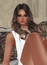 LadyAnne