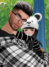LUNAZULUNIC
