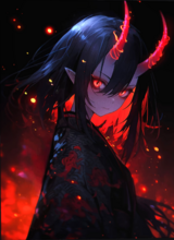 Matsumi