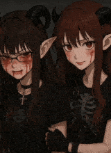 Matsumi