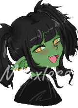 Minxless