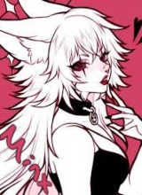 Minxless