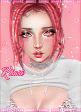 Canvas: Khari