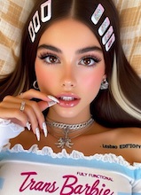 Kisselle