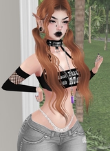 KatieHFDemonWolf