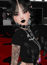 KatieHFDemonWolf