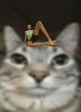 Guest_tiddiemilk