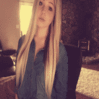 Guest_NFine
