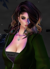 immagine avatar