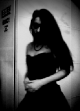 phaIIic
