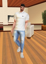 Guest_amistoso345