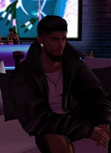 Pr1nceRafaeL