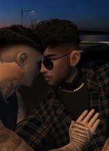 ELI0ABEL