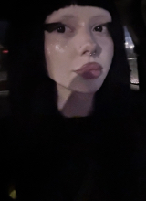 Jistie