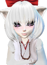 Canvas: ChibiRaspberry