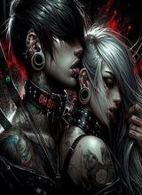 avpic